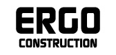 Ergo Construction